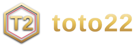 toto22 logo